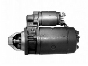 SPIDAN 4106 starteris
1162510