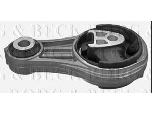 BORG & BECK BEM3894 variklio montavimas 
 Variklis -> Variklio montavimas -> Variklio montavimo rėmas
82 00 427 529