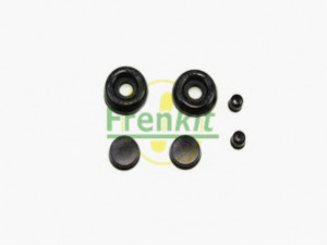 FRENKIT 320003 remonto komplektas, rato stabdžių cilindras
41100-27728
