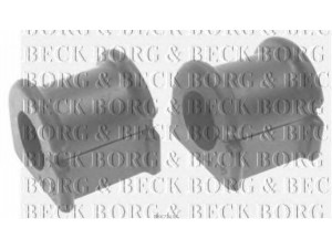 BORG & BECK BSK7114K skersinio stabilizatoriaus komplektas 
 Ašies montavimas/vairavimo mechanizmas/ratai -> Stabilizatorius/fiksatoriai -> Pasukimo trauklė
4881502110