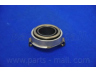 PARTS-MALL PSB-A002 sankabos paleidiklis 
 Sankaba/dalys -> Atleidiklis, sankaba -> Sankabos paleidiklis
0K01116510, 0K24716510, 0K43F16510