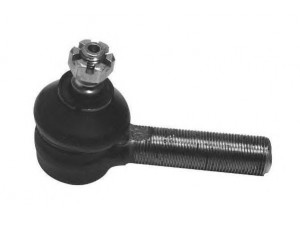 MOOG FD-ES-0877 skersinės vairo trauklės galas 
 Vairavimas -> Vairo mechanizmo sujungimai
1481650, 2400E3290A, 5021424, 6148439