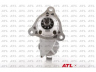 ATL Autotechnik A 77 740 starteris
2995988, 99486046
