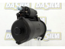 DA SILVA D020387 starteris
1180995