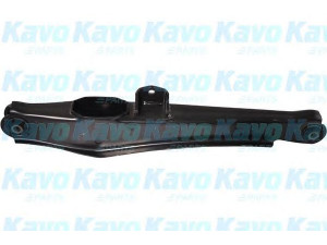 KAVO PARTS SCA-5659 vikšro valdymo svirtis 
 Ašies montavimas/vairavimo mechanizmas/ratai -> Valdymo svirtis/pasukamosios svirties sujungimas -> Vairo trauklės (valdymo svirtis, išilginis balansyras, diago
4113A011