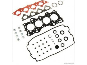 MAGNETI MARELLI 600000020990 tarpiklių komplektas, cilindro galva
06110-P73-A01