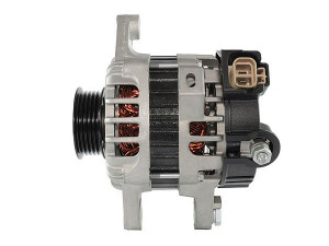 FRIESEN 9090841 kintamosios srovės generatorius 
 Elektros įranga -> Kint. sr. generatorius/dalys -> Kintamosios srovės generatorius
37300-03100