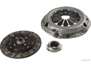 MAGNETI MARELLI 600000053900 sankabos komplektas