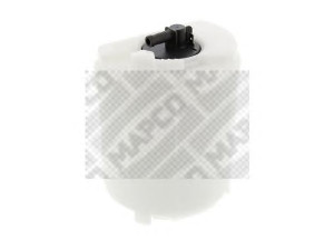 MAPCO 22892 degalų tiekimo blokas 
 Degalų tiekimo sistema -> Kuro tiekimo blokas, visas
1J0 919 087J, 1J0 919 673F, 1J0 919 673H