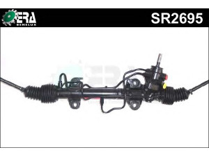 ERA Benelux SR2695 vairo pavara 
 Vairavimas -> Vairo pavara/siurblys
77 01 351 920, 77 01 466 845, 77 01 466 848