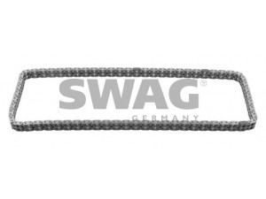 SWAG 50 93 6294 pavaros grandinė 
 Variklis -> Variklio uždegimo laiko reguliavimo kontrolė -> Sinchronizavimo grandinė/įtempiklis/kreiptuvas -> Sinchronizavimo grandinė
1 102 609, YC1Q6268AA