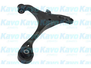 KAVO PARTS SCA-2136 vikšro valdymo svirtis 
 Ašies montavimas/vairavimo mechanizmas/ratai -> Valdymo svirtis/pasukamosios svirties sujungimas -> Vairo trauklės (valdymo svirtis, išilginis balansyras, diago
51350S5TZ00