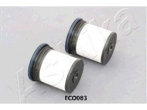 ASHIKA 30-ECO083 kuro filtras 
 Techninės priežiūros dalys -> Papildomas remontas
4818693, 4820437, 95174479, 95492920