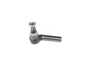 MOOG VL-ES-9494 kampinis sujungimas
3092189
