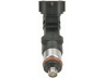 BOSCH 0 280 158 026 purkštukas 
 Kuro mišinio formavimas -> Mišinio sudarymas -> Purkštukas/antgalis/antgalio laikiklis/PDE
06A 906 031 BS, 06A 906 031 CC