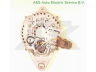 AES ADA-372 kintamosios srovės generatorius
2310012G01, 2310012G02, 2310077P00