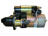 PRESTOLITE ELECTRIC M93R3059SE starteris
112498, 0003749801, 04892338, 2995986