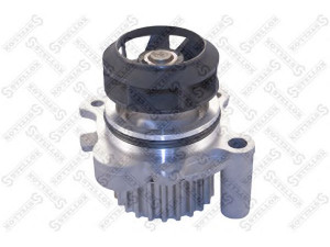 STELLOX 4512-0008-SX vandens siurblys 
 Aušinimo sistema -> Vandens siurblys/tarpiklis -> Vandens siurblys
06A121011C, 06A121011E, 06A121011F