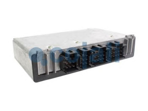 COJALI 352430 valdymo blokas, EPS