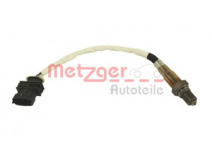 METZGER 0893323 lambda jutiklis 
 Išmetimo sistema -> Jutiklis/zondas
0855251, 55568668, 855251