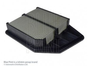 BLUE PRINT ADH22286 oro filtras
17220-R40-A00
