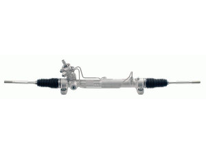 ZF LENKSYSTEME 7891.974.805 vairo pavara
44250-05082