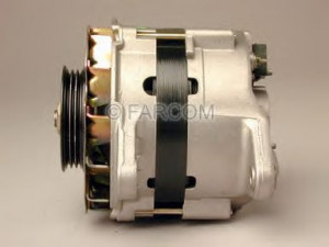 FARCOM 118269 kintamosios srovės generatorius
31100-PC1-004, 31100-PC1-0041, 31100-PC1-020