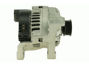 FRIESEN 9090126 kintamosios srovės generatorius 
 Elektros įranga -> Kint. sr. generatorius/dalys -> Kintamosios srovės generatorius
YLE102500