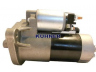 AD KÜHNER 254889 starteris
0307CC0142N