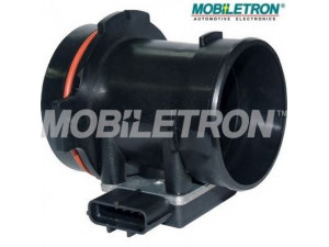 MOBILETRON MA-B060 oro masės jutiklis 
 Elektros įranga -> Jutikliai
1033498, 97BP-12B579AA
