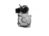 CV PSH 551.512.093 starteris
0230002350, 0230002350, 0230002350
