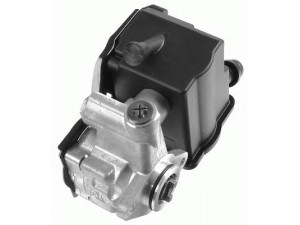 ZF LENKSYSTEME 8001 867 hidraulinis siurblys, vairo sistema
5 0407 8368