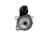 AUTOELECTRO AEY1705 starteris
0051512501, A0051512501