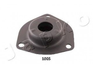 JAPKO GOJ1005 pakabos statramsčio atraminis guolis 
 Ašies montavimas/vairavimo mechanizmas/ratai -> Montavimas, pakabos statramstis
54320-40U00