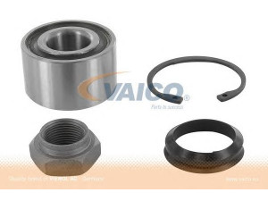 VAICO V22-1024 rato guolio komplektas 
 Ašies montavimas/vairavimo mechanizmas/ratai -> Rato stebulė/montavimas -> Rato guolis
3748.42
