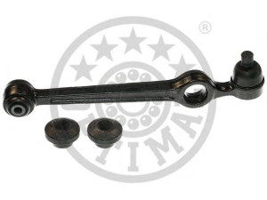 OPTIMAL G5-620 vikšro valdymo svirtis 
 Ašies montavimas/vairavimo mechanizmas/ratai -> Valdymo svirtis/pasukamosios svirties sujungimas -> Vairo trauklės (valdymo svirtis, išilginis balansyras, diago
KKY0-IE34310, KKY0134310A, KKY01-34-310