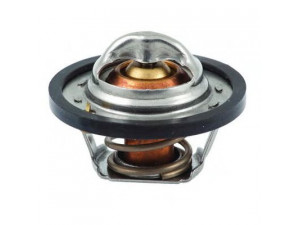 FISPA 94.388 termostatas, aušinimo skystis 
 Aušinimo sistema -> Termostatas/tarpiklis -> Thermostat
036121113, 1635905, 036121113, 036121113