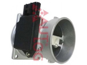 AUTLOG LM1149 oro masės jutiklis 
 Elektros įranga -> Jutikliai
3856713, 4126965, 5087294, AFLS-119RM