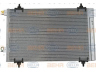 HELLA 8FC 351 317-571 kondensatorius, oro kondicionierius 
 Oro kondicionavimas -> Kondensatorius
6455 CY, 6455.GK, 6455.CY, 6455.GK