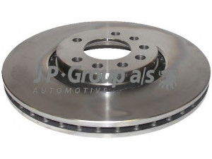 JP GROUP 1263102200 stabdžių diskas 
 Dviratė transporto priemonės -> Stabdžių sistema -> Stabdžių diskai / priedai
0569061, 5055389, 569061, 5084769