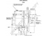 PRESTOLITE ELECTRIC A0014806AA kintamosios srovės generatorius