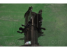PARTS-MALL PJB-068A amortizatorius
0K2KA34900B, 0K2KA34900C, 0K2KB34900B