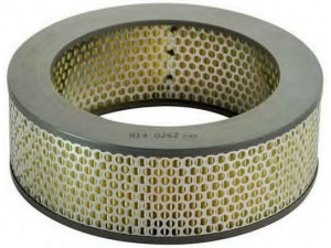 DENCKERMANN A140262 oro filtras 
 Techninės priežiūros dalys -> Techninės priežiūros intervalai
MD620047