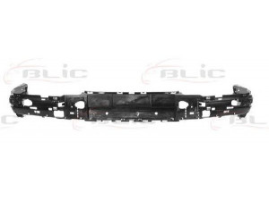BLIC 5502-00-3527941P atrama, buferis 
 Kėbulas -> Kėbulo dalys/ sparnas/buferis -> Buferis/dalys
2108800552