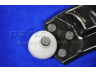 PARTS-MALL PXCAC-011LL vikšro valdymo svirtis
96213117, 96213117D, 96244024, P96213117