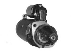 CV PSH 630.002.102 starteris
SM2543, SM2543, SM2543, SM2543