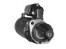 CV PSH 630.002.102 starteris
SM2543, SM2543, SM2543, SM2543