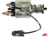AS-PL SS3055 solenoidinis jungiklis, starteris