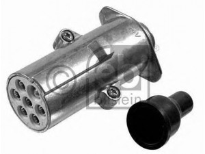 FEBI BILSTEIN 05060 kištukas