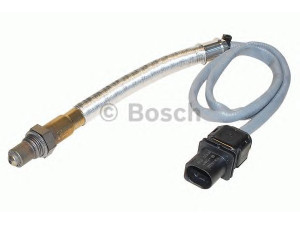 BOSCH 0 258 017 100 lambda jutiklis 
 Elektros įranga -> Jutikliai
7558054, 11 78 7 558 054